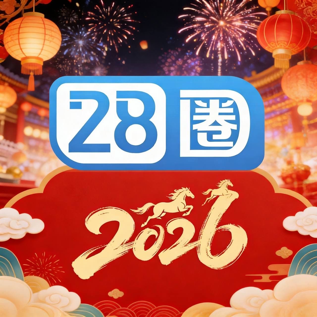 222